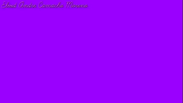 DeeDee Trabaja En DiDi