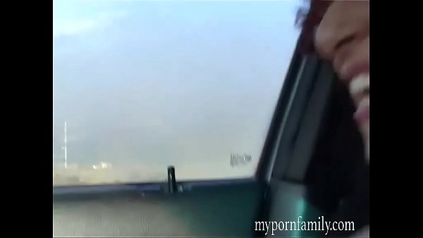 Pornstar for a day! Real amateur fuckers filmed Vol. 6
