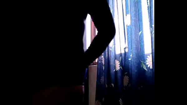 thumb open shorts