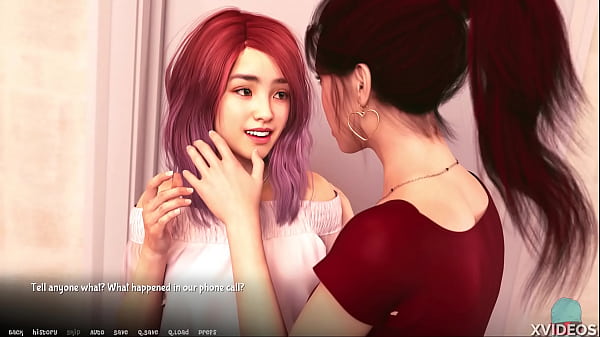 A.O.A. Academy #13 - Meeting cute Sung-Ji