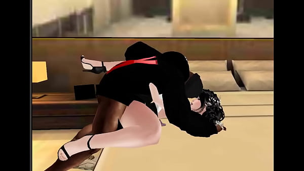 lMVU | Baiser le cul de ma pute blanche... @DarkDaniela