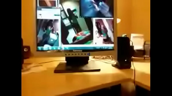 Tribute to Sabrina95 2