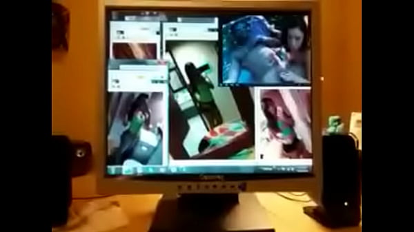 Download Video - tribute to Sabrina95 2