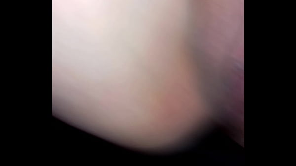 thumb first contribution
