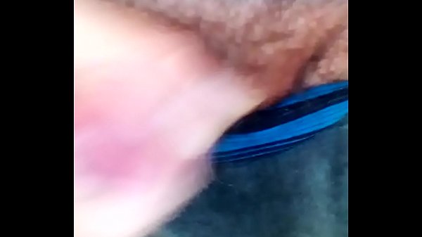 VID 20160304 111203