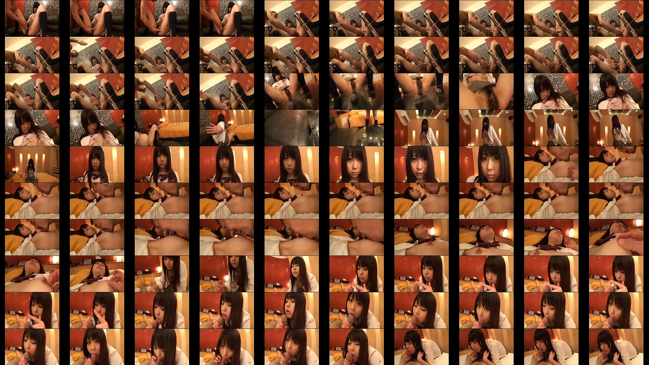 to0504jkb02 预览图