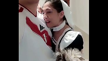 ポルノ俳優のエルポトロクスは私に衝撃を与えた
