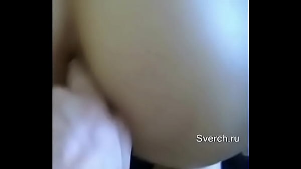 thumb anal