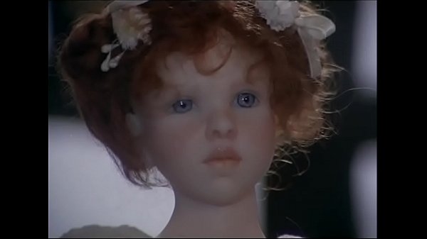 Oldxschool-Fmd 369 01 05