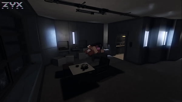 Inviting her to my place for a good time