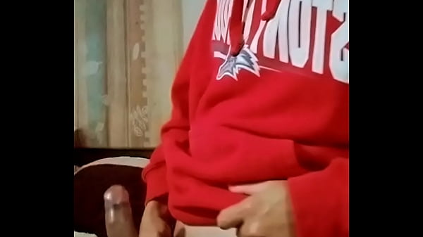 Je Me Suis Masturbé Richement