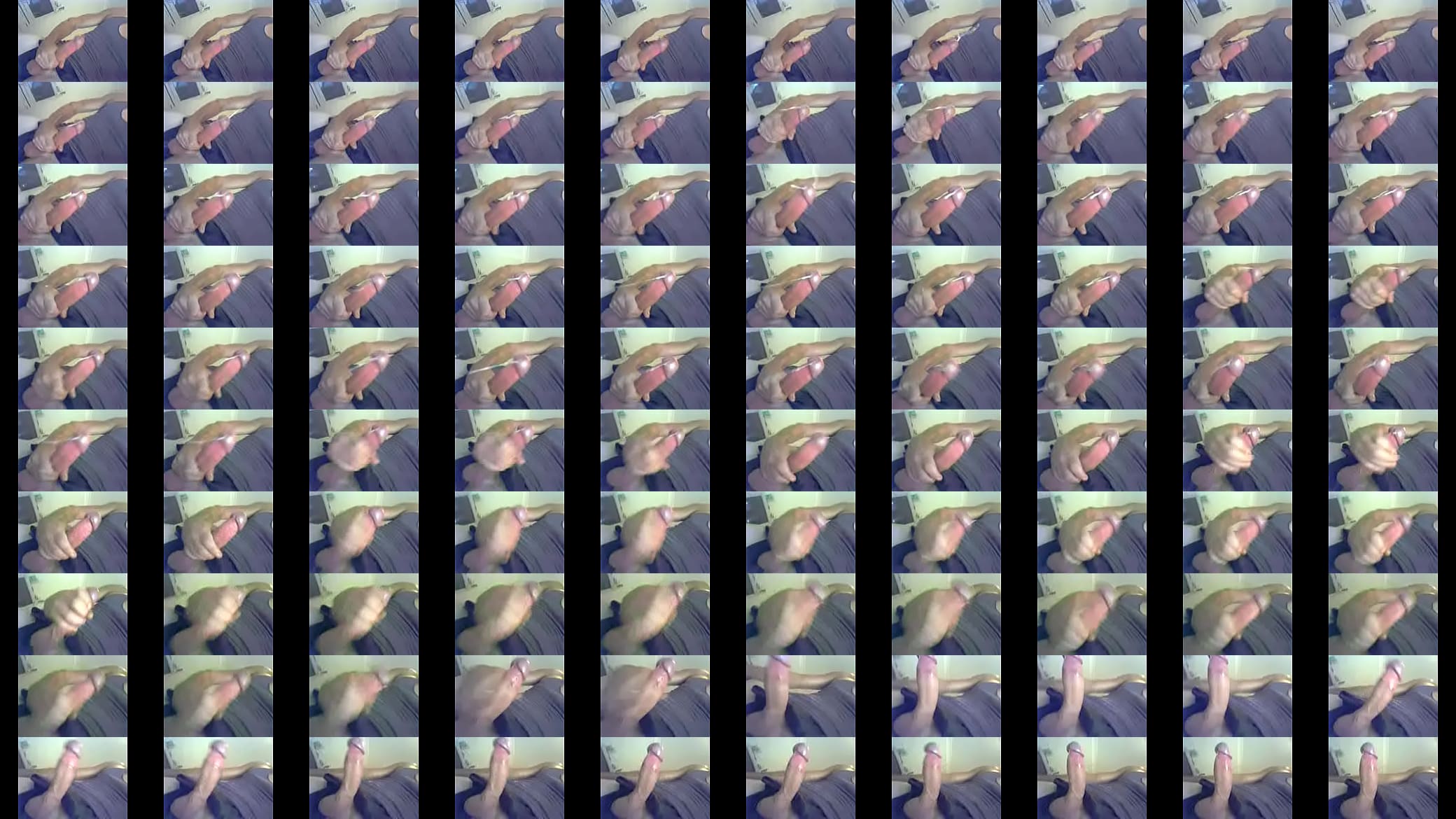 Video0008 预览图