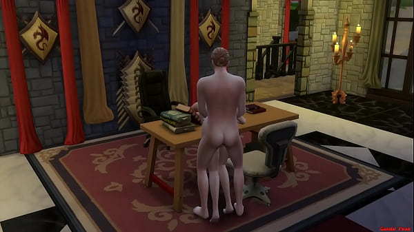 Game Of Throne Daenerys Targaryen fucked in class by Jaime Lannister Games of Thrones The submissive and obedient Khalesy is very rich being fucked by her enemies like a whore