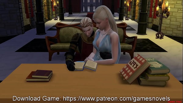 Game Of Throne Daenerys Targaryen fucked in class by Jaime Lannister Games of Thrones The submissive and obedient Khalesy is very rich being fucked by her enemies like a whore