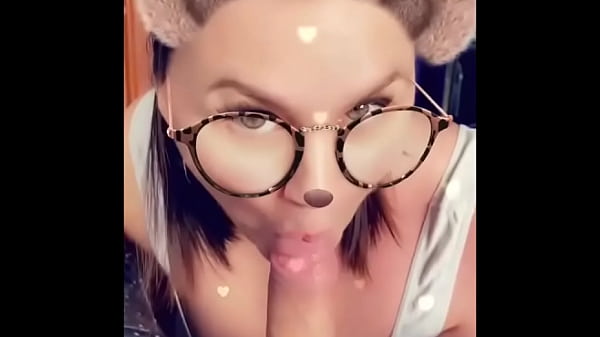 Rimming. I want to Lick a man's ANUS with my tongue. I like a man's asshole to be CLEAN, my tongue does it well. The ANAL is delicious.