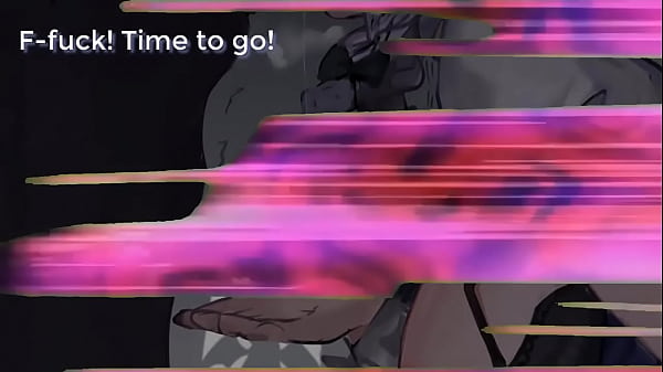  Touhou JOI   Sakuya's World (of Lust)