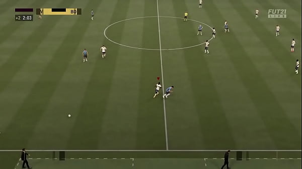  Ben Arfa Comendo O Duduh De Ladinho