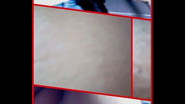 southmericangoonroom bts pov sub slut and sub friend 
