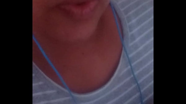 Vidéo De Vérification