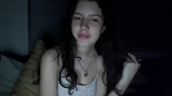 Cb Frenchava Chatte Et Cul 28-Novembre