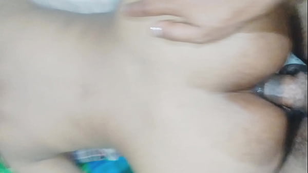 Desi Bhabhi Doggy Style Anal Sex Indian Husband Wife