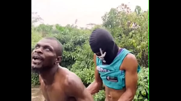 Como parar o ato de sabão.