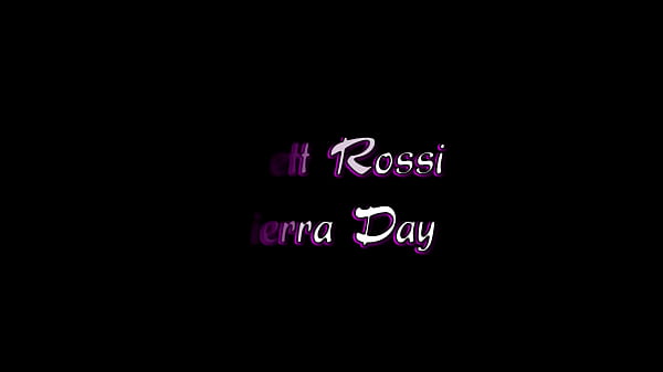 MILFs get fucked by BBC and they love every minute of it as they leak all over the dick