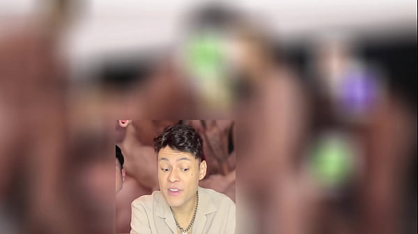 TEASER: Put 18 on the Wheel