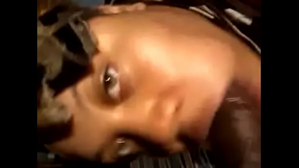 thumb nice bj