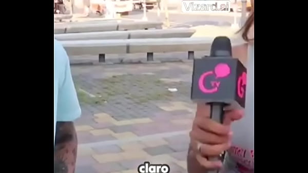 La relación con la suegra un canto especial #elchicletv #atrevidoypegajoso #musica #suegra #talento #entretenimiento #ar ...