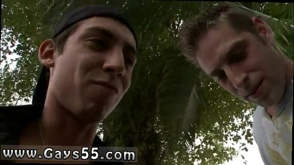 gay porn colby men boys and toys