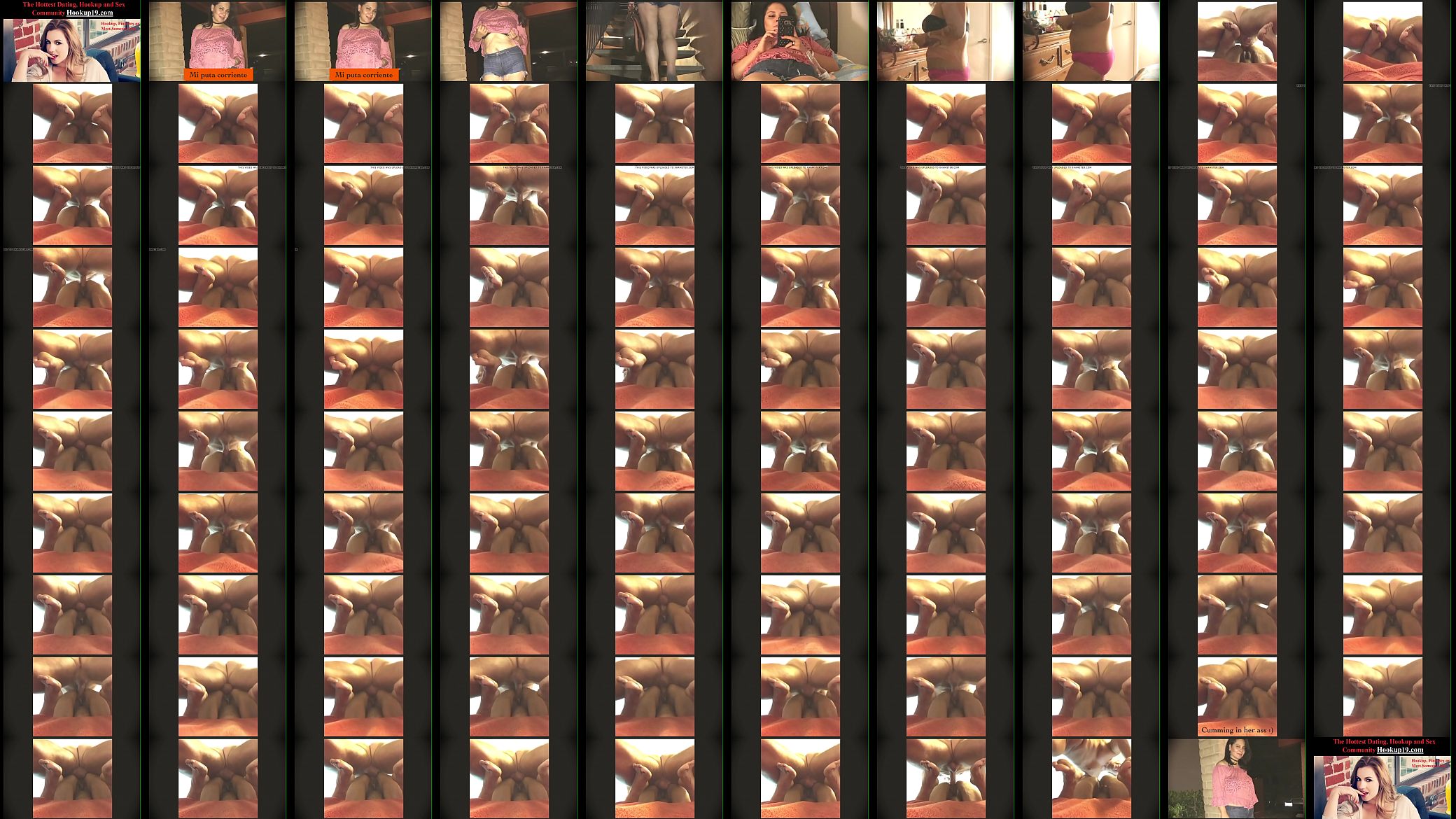 Assfucking 预览图