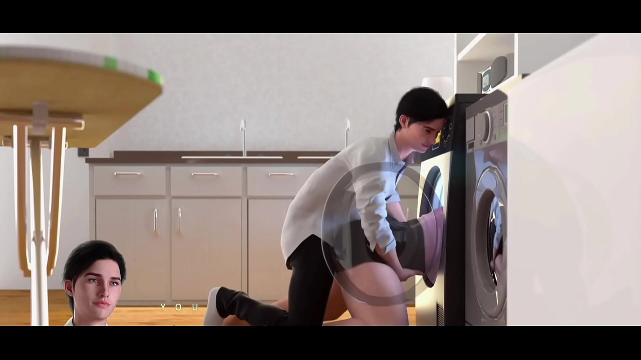 Porn Picture