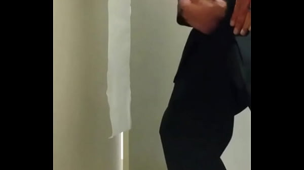 Download Video - 2017-12-24-9-6-25