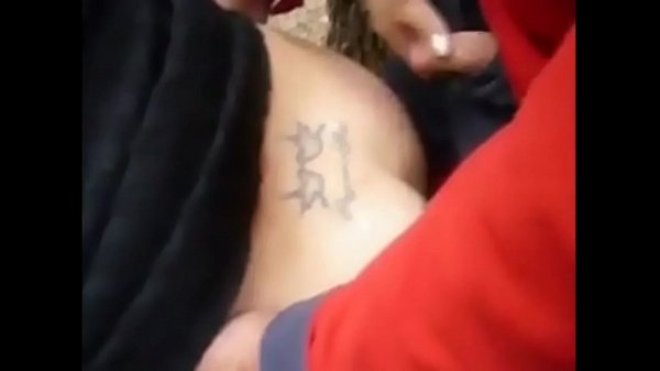 cuckold orgy