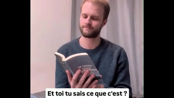  Je Peu Prendre Mon Temps Pour T'expliquer Aussi Si Jamais ?#gay #cuteboy #malemodel #bisexual #bi #frenchman #modeling #p   