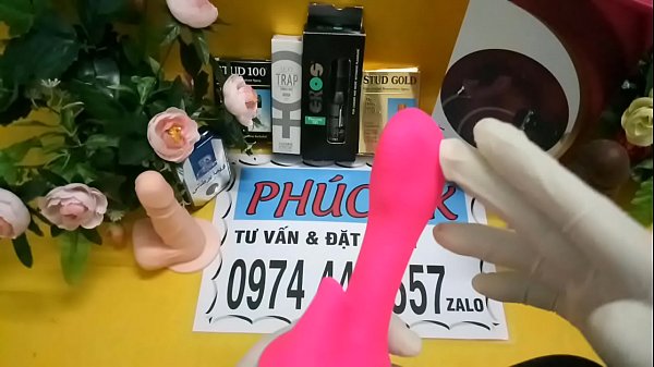 Trungrungtinhai - brinquedo dildo de masturbação