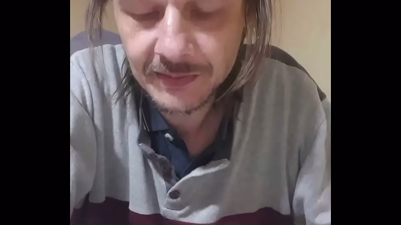 (Il cottage di Natale) (Cap.23)