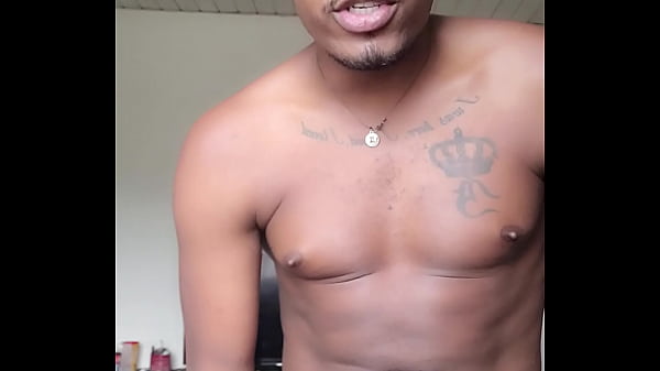 Vídeo de verificação