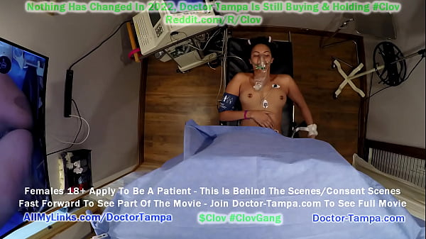 Download Video - Become Doctor Tampa As Rebel Wyatts "Taken&colon; By Her Government"&comma; Twisted Dystopian Future Where Government Preys On Citizens With Special Traits&excl; Entire 3  Hour Movie At Doctor-Tampa&period;com