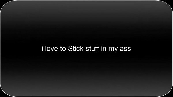 8Inch20Centimeter Long Carrot in my assmmm feels so good 3