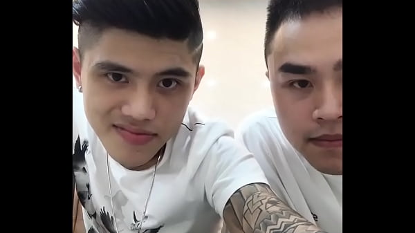 Video De Vérification