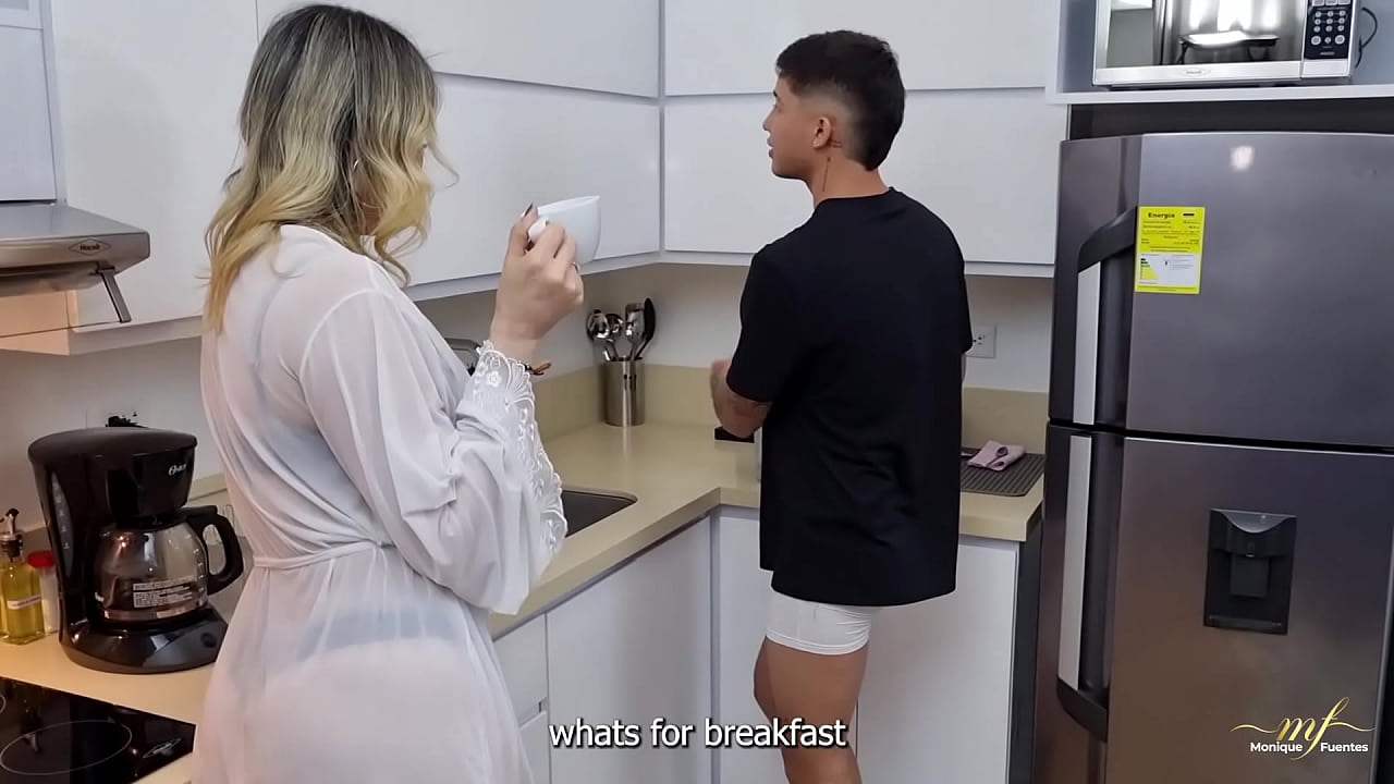GRATIS - Madrastra ninfómana se folla a su hijastro - Monique Fuentes & Danner Mendez
                    european blonde latina pornstar milf blowjob slut amateur homemade pussy licking whore housewife brazil big tits hotwife france cumload canada big booty step mom monster cock young man united states united kingdom step family hard and fast fucking step son muchos negros
