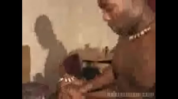 taylor hard sex