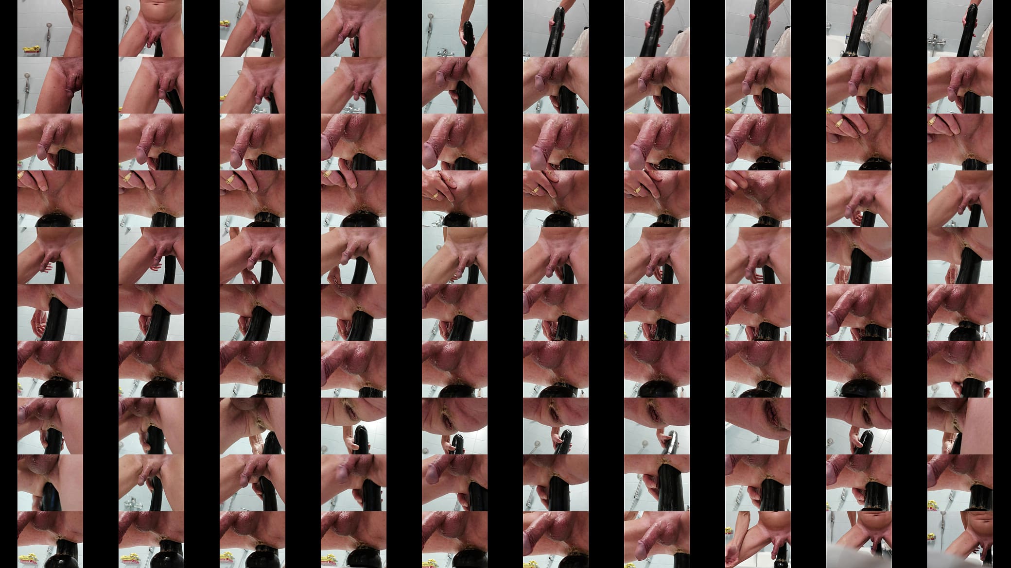 ANAL DEEP 预览图