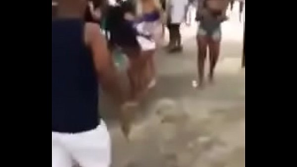 Download Video - 10292