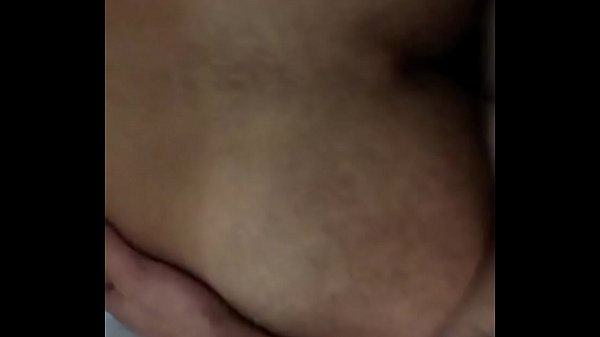 Download Video - Fugindo do trampo pra dar