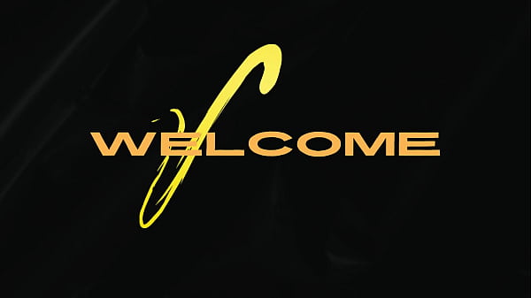 This guy has a girlfriend who is a true dream come true for any pervert in this world, firstly because she is so beautiful and charming and secondly because she is very naughty and really likes cock.