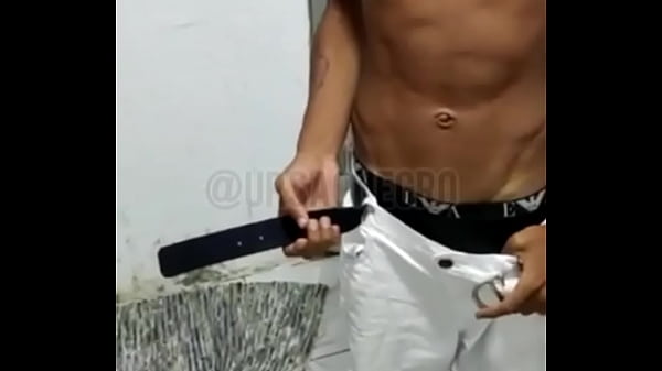 Ganhei presente dos meus novinhos mas o que eu ...