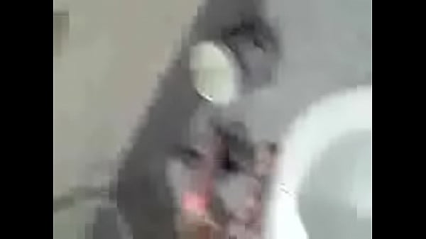 thumb usa